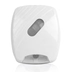 Colorful Toilet Bowl Motion Sensor Lights