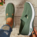 COMFORTIDE – Orthopedic Women's Slippers for All-Day Comfort