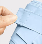 Compact Umbrella – Your Secret Weapon Against the Rain