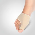 COMPRESSCARE TEEN – Hallux Valgus Corrector for Teenagers