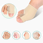 COMPRESSCARE TEEN – Hallux Valgus Corrector for Teenagers