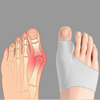 COMPRESSCARE TEEN – Hallux Valgus Corrector for Teenagers