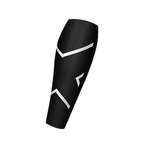Calf Compression Sleeves for Enhanced Performance