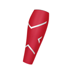 Calf Compression Sleeves for Enhanced Performance