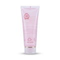 Conductive Gel (47% off)