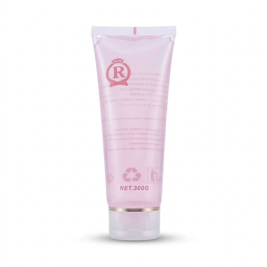 Conductive Gel (47% off)