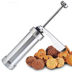 Cookie Press