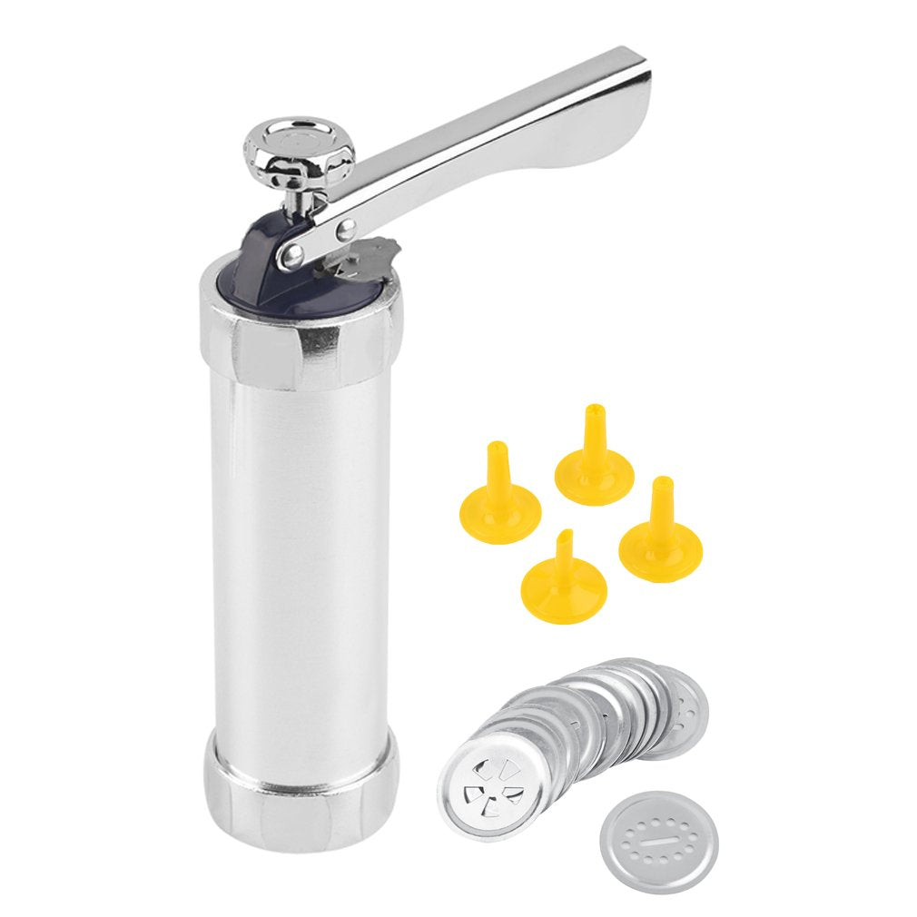 Cookie Press
