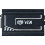 Cooler Master V850 SFX Gold Full Modular  (Refurbished)