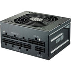 Cooler Master V850 SFX Gold Full Modular  (Refurbished)