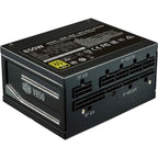 Cooler Master V850 SFX Gold Full Modular  (Refurbished)