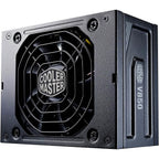 Cooler Master V850 SFX Gold Full Modular  (Refurbished)