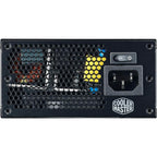 Cooler Master V850 SFX Gold Full Modular  (Refurbished)