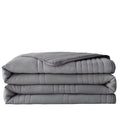 Cooling Blanket – Breathable, Comfortable, Lightweight Design
