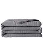 Cooling Blanket – Breathable, Comfortable, Lightweight Design
