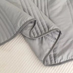 Cooling Blanket – Breathable, Comfortable, Lightweight Design