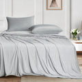 Lightweight Cooling Blanket for Warm Nights