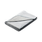 Lightweight Cooling Blanket for Warm Nights