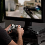 Cooling Fan Fit For PS4 Gaming Console