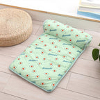 Cooling Mat Dogs Cats Pets Pad