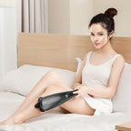 Cordless Handheld Back Massager