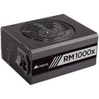 Corsair CP-9020094-UK RM 1000x1000 W80 Power Supply Unit (Refurbished)