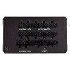 Corsair CP-9020094-UK RM 1000x1000 W80 Power Supply Unit (Refurbished)