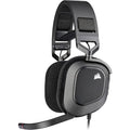 Corsair HS80 RGB USB Premium Gaming Headset (Refurbished)