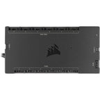 CORSAIR iCUE COMMANDER CORE XT, Digital Fan Speed and RGB Lighting Controller  (Refurbished)