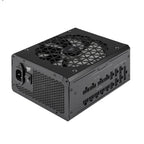 Corsair RM1200x Shift Fully Modular ATX Power Supply (Refurbished)