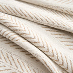 Couch Cover Sofa Cover Decorative Throw Blanket