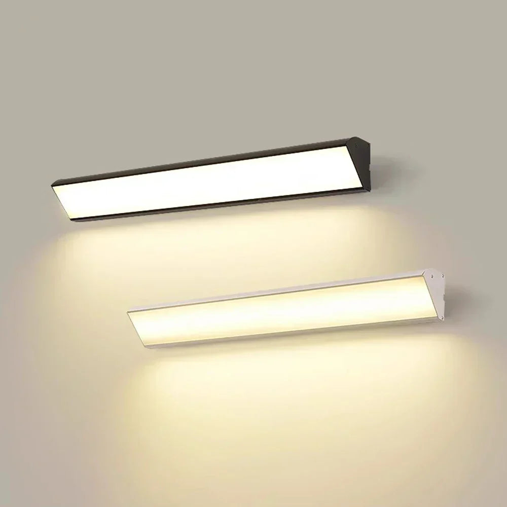 Outdoor Patio & Garden Wall Light