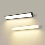 Outdoor Patio & Garden Wall Light