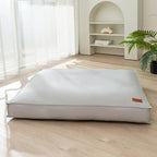 CozyGuard • Waterproof & Comfortable Dog Bed