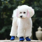CozyPaws • Dog Waterproof Boots