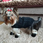 CozyPaws • Dog Waterproof Boots