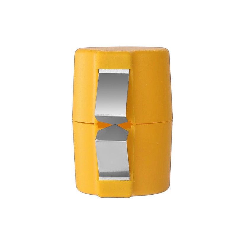 CrackEase™ – The Perfect Egg Opener