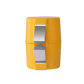 CrackEase™ – The Perfect Egg Opener