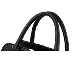 Crocodile Leather Bag