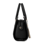 Crocodile Leather Bag