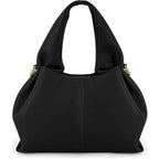 Crossbody Bag Purse Satchel Handbag for Women