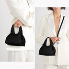 Crossbody Bag Purse Satchel Handbag for Women