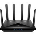 Cudy 4G LTE Cat 12 WiFi Router  (Refurbished)