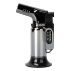 Culinary Butane Torch Lighter