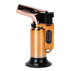 Culinary Butane Torch Lighter