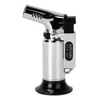 Culinary Butane Torch Lighter