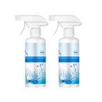 Non-Ionic Laundry Emulsifier Spray