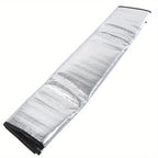 Car Windshield Sun Shade Protector