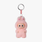 Labubu The Monsters Love Series Vinyl Plush Pendant – Blind Box (A–M / N–Z)