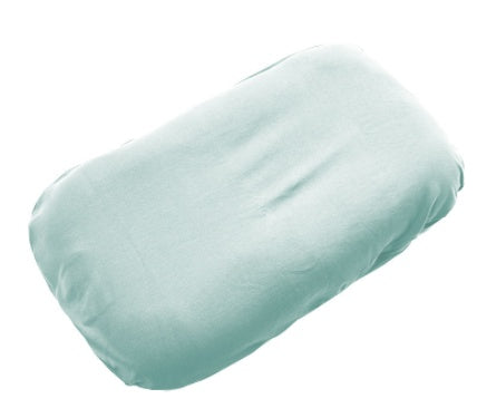 Portable Baby Nest Bed Travel Cradle Cushion